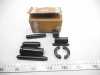 Инструменты специальные, коробка передач передач fiat lancia alfa romeo оригинальный номер 2000036099 Доставка, фото thumb