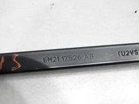 фото thumb №8, Захист стійка лівий перед ford s-max mk1