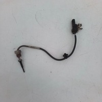 фото thumb №1, Opel insignia a 2008 датчики температуры выхлопных газов 55579846