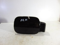 фото thumb №1, Крышка заливной топлива mzh hyundai kona