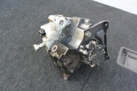 фото thumb №1, Насос упорскування 4.2 tdi audi q7 4l a8 d3