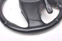 фото thumb №5, Lexus is ii повітропровід шкіряний p2