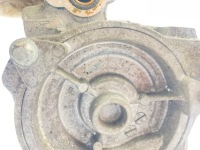 Насос воды mercedes r129 w124 m104 e280 e320 320e 320te 320ce 1032010101 с Разборки, фото thumb