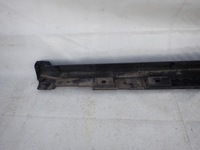 фото thumb №8, Toyota avensis t29 15- молдинг поріг права