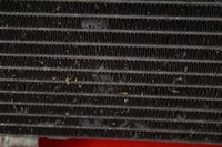 фото thumb №6, Радіатор кондиціонера 879751h citroen c1 1.0 68 km 05-08