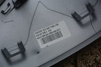 фото thumb №12, Корпус зеркало pod датчик pola правая skoda enyaq iv 5lb857538a