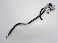 Купити Клема шланг акумулятор f1ft-10c679-cb ford kuga mk2 2 17r, фото thumb