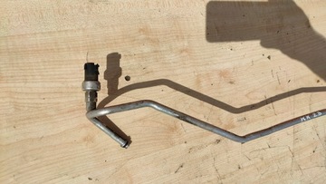 фото thumb №5, Jeep cherokee kk 07-12 2.8 crd шланг кондиціонер