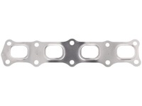 фото thumb №1, Elring 428.210 прокладка, коллектор выпускной
