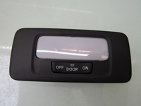 фото thumb №1, Civic xi 23r лампа освещение салона кабины