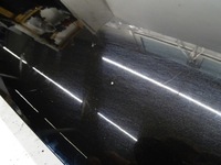 фото thumb №9, Капот кришка двигуна оригінал алюміній audi a8 s8 d4 4h ly8x