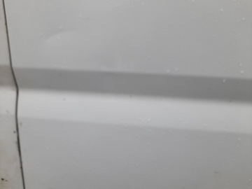 фото thumb №8, Citroen jumper дверь правый зад сдвижные правые ewp