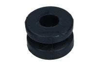 фото thumb №1, Резиновый элемент dr. reakc. ford p. maverick 93-98