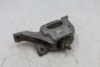 фото thumb №2, Кронштейн подушка двигуна 6782374 mini cooper s r55 r56 r57 1.6t 08-13