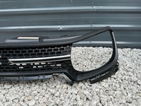 фото thumb №6, Suzuki ignis 3 iii 16r- решётка радиатора решётка радиатора радиатора