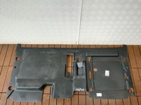 фото thumb №7, Ford transit custom lift 19-24 обшивка коврик пол europa оригинальный номер