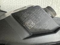 фото thumb №6, Audi a4 b9 lift права лампа full led