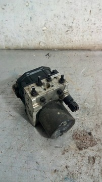 Pompa ABS Volkswagen Polo 9N 6Q0614517E
