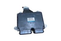 фото thumb №1, Mitsubishi outlander 2013 блок керування / модуль ecu