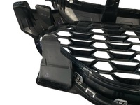 фото thumb №14, Решётка, решётка радиатора mg zs рестайлинг