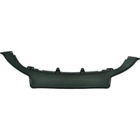 фото thumb №1, Спойлер верхний vw jetta 11-14