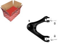 фото thumb №1, Feb42151 важіль zaw. honda перед accord верхній