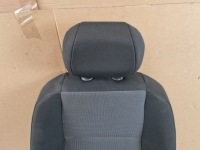 фото thumb №10, 2018 peugeot partner iii сидіння водія 654190672