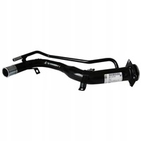 фото thumb №1, Заливна горловина пального труба opel agila 1.2 00-08 4700164 nowa