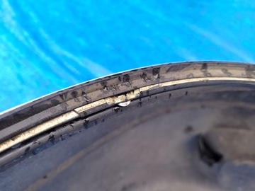 фото thumb №13, Запчастини | astra g ii бампер перед переднє 90559473 | 367