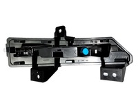 фото thumb №3, Свет дневные led drl enault megane iii левая оригинальный номер