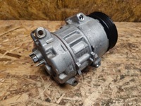 фото thumb №6, Компресор кондиціонера toyota lexus 447280-8724