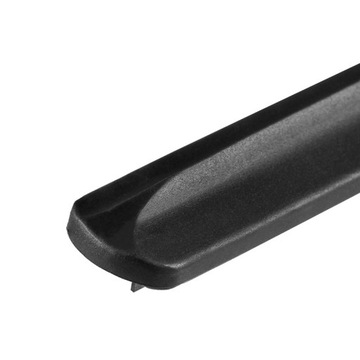 Heyner 281000 Pióro wycieraczki