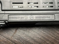 Блок керування телефону alfa romeo 159 50513709 Ціна, фото thumb