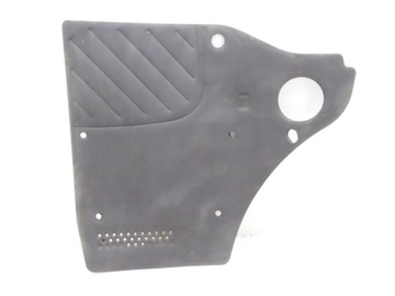 фото thumb №1, Ducato peugeot boxer citroen jumper 02-06 боковина обивка дверь левый перед