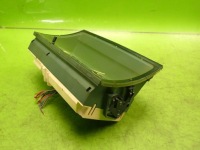 фото thumb №8, Панель приборов vw polo 86c ii 1.1 91r 87001239 88471405