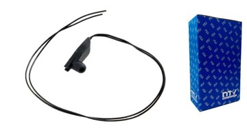 фото thumb №12, Датчик температури зовнішньої peugeot 607 806