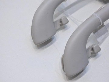 фото thumb №3, Ручка тримач стеля зад citroen c5 iii