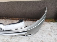 фото thumb №16, Бампер передний перед citroen c4 grand picasso i