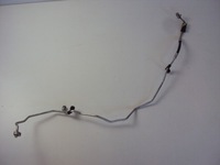 фото thumb №1, Шланг кондиционера opel antara captiva 2006-