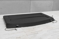 фото thumb №6, Peugeot 3008 ii p84 2016-2024 полиця багажника 981149242d