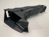 фото thumb №1, Bmw x6 f16 канал воздуха перед передний правый 8059856