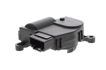 фото thumb №11, Vemo v10-77-1085 управление, крышки mieszające