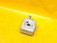 фото thumb №7, Радиатор масла ford galaxy i 1,9 tdi 95-00r