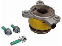 фото thumb №1, Цилиндр сцепления toyota corolla e21 1.2 1.6 19- avensis t27 1.6 1.8 08-18