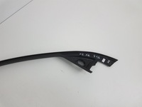 фото thumb №5, Bmw x6 f16 рамка захист двері harman kardon права