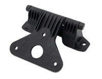 фото thumb №1, Петля решітка iveco eurocargo tector r/l