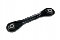 фото thumb №1, Рычаг задний mazda 5 cw 1.8 2.0 mazda 3 bk bl