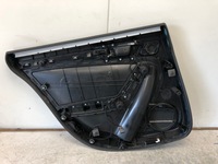 фото thumb №5, Боковина дверь правые зад audi a5 sportback 8t8867306