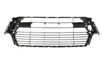 фото thumb №1, Lexus gs 15-19 решітка решітка радіатора бампера перед