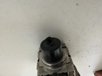 фото thumb №10, Jaguar xe форсунка инжектор adblue 04440210502